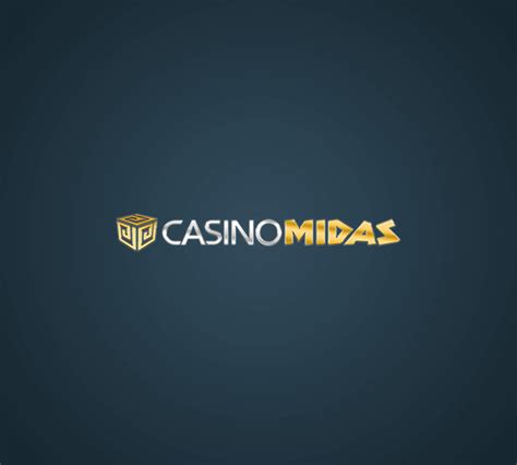 casino midas coupons